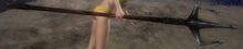Hard Wood Trident.jpg