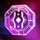 Hardlight Coin.png