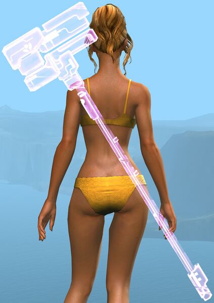 File:Hardlight Hammer stowed.jpg