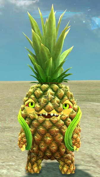 File:Helpful Assistant Choya.jpg