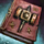 Herbal Magics- Hammer Edition.png