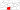 Hidden Copse locator.svg