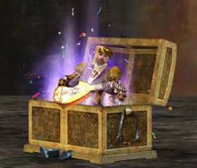 Hidden Minstrel Finisher.jpg