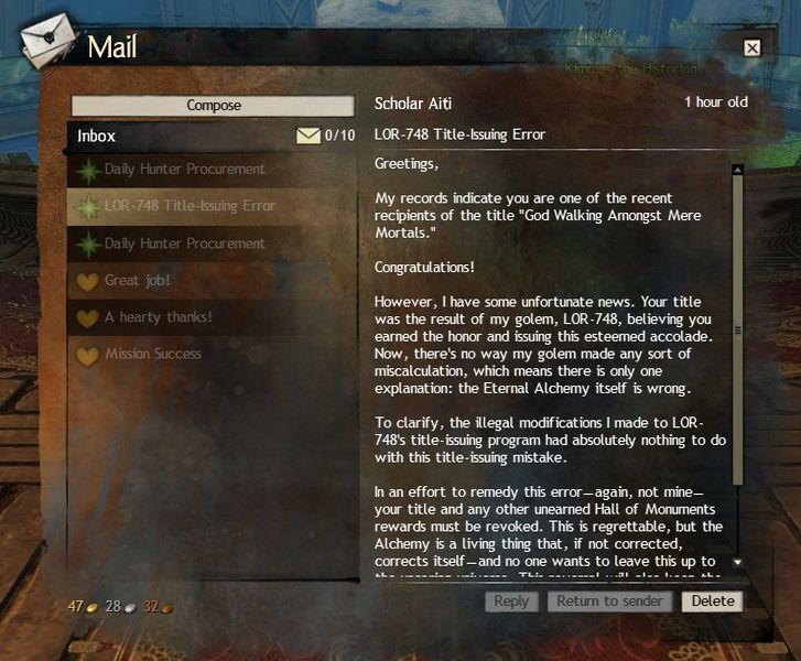 File:HoM revocation letter.jpeg