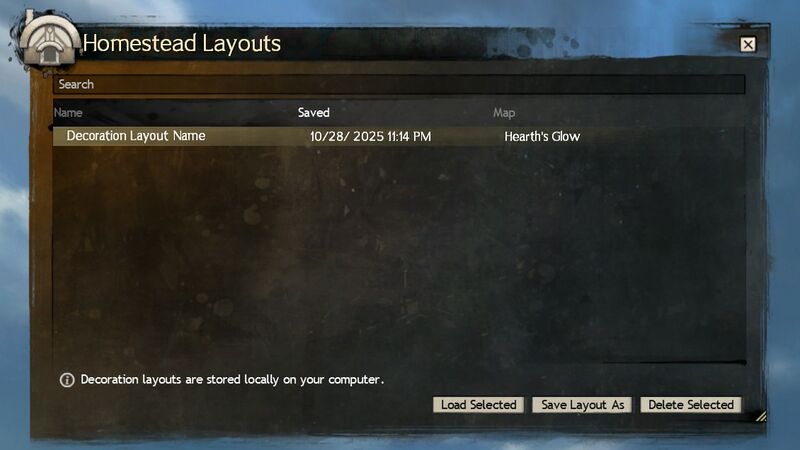 File:Homestead layouts ui.jpg