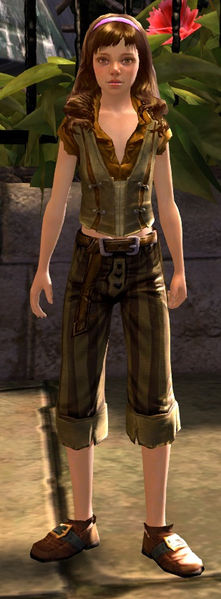 File:Human Girl 3.jpg