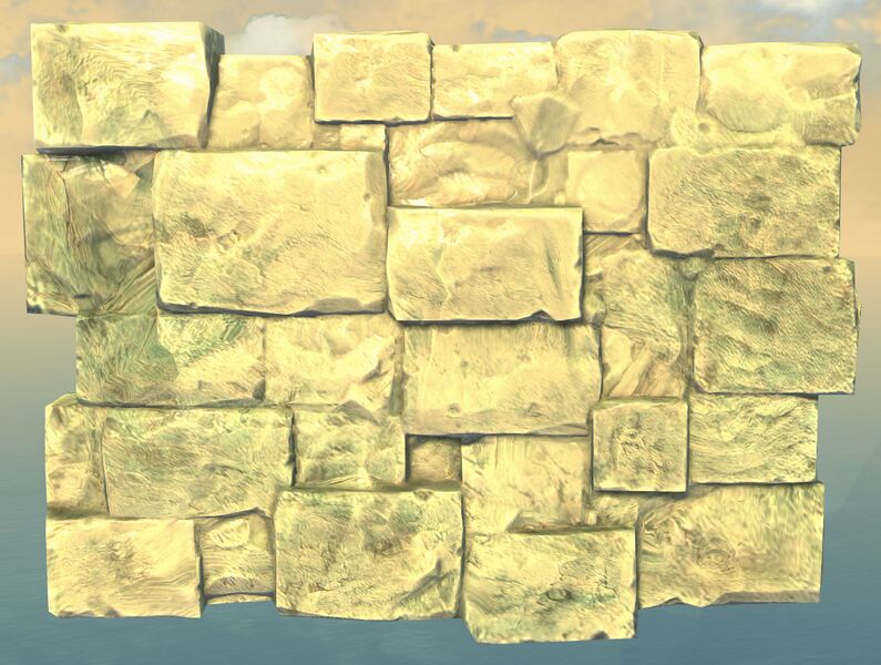 File:Ice Castle- Wall front.jpg