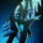 Ice Reaver Sword.png