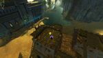Illuminating Skywatch Archipelago - 28 Farisan Village location.jpg