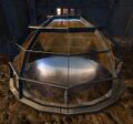 Thumbnail for version as of 21:15, 15 May 2024
