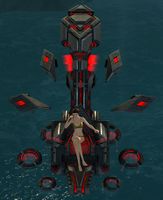 Inquest Overseer Glider front.jpg