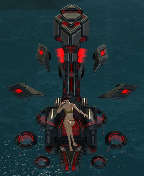 File:Inquest Overseer Glider front.jpg