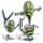 Job-r-Tron Infinite Gather Tools.png