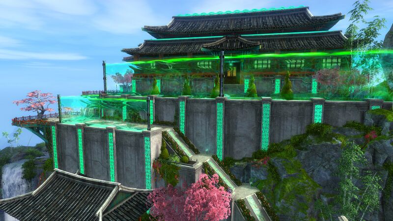 File:Joon's Mansion 2.jpg