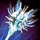 Jormag's Tail.png