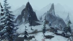 Jotun's Vista.jpg