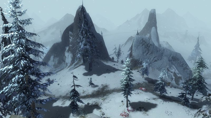 File:Jotun's Vista.jpg