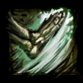 Thumbnail for version as of 03:42, 9 January 2013