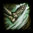 Kick (Glow-in-the-Dark Skeleton Form).png