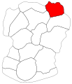 Thumbnail for version as of 19:22, 28 June 2018