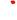Kodonur Crossing locator.svg