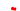 Kusini Crossing locator.svg