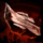 Laden Clump of Ore.png