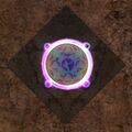 Thumbnail for version as of 22:48, 21 July 2025