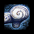 Thumbnail for version as of 07:52, 10 July 2013