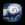 Leap (Sanctum Sprint).png
