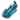 Ley Line Crystal