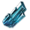 Ley Line Crystal.png