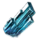 Ley Line Crystal.png