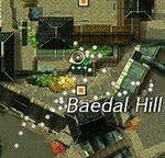 Light These Streets 18 map.jpg