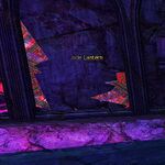 Lighting Echovald location 54.jpeg