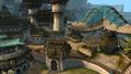 The Free City of Lion's Arch.