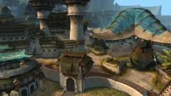 Lion's Arch.jpg