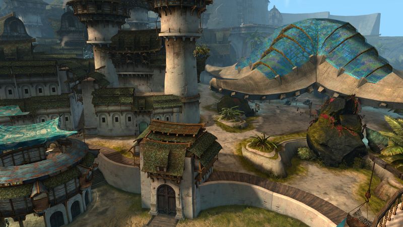 File:Lion's Arch.jpg