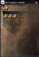 Lion Captain's Mantle preview.jpg