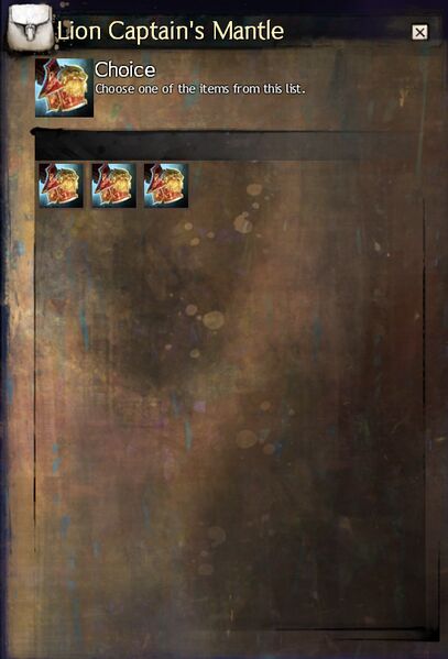 File:Lion Captain's Mantle preview.jpg