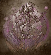Lyssa concept art.jpg
