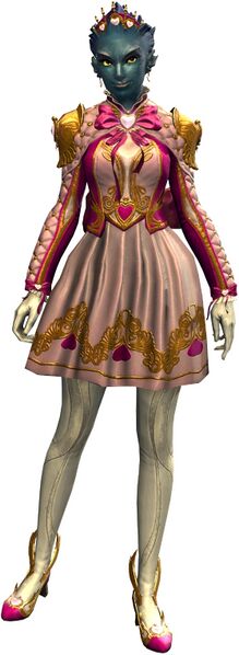 File:Magical Outfit sylvari female front.jpg