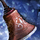 Magnanimous Choir Bell.png