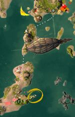 Master Aspect Gatherer 06 map.jpg