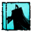 Master of Consecrations.png