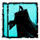Master of Consecrations.png