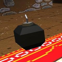 Mini Bomb.jpg