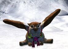 Mini Plush Griffon seated.jpg