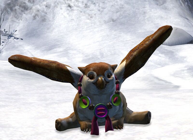 File:Mini Plush Griffon seated.jpg