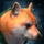 Mini Red Shiba Inu.png